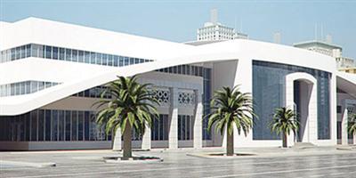 كليات الشرق العربي تواكب متطلبات سوق العمل 