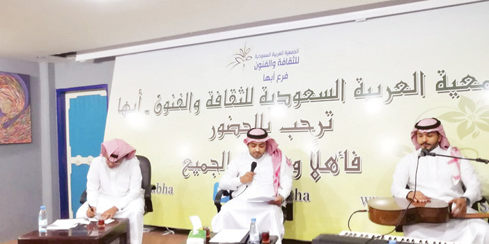 خبير ترجمة: نغامر بالأمانة الحرَفية لأجل الصنعة الإبداعية 