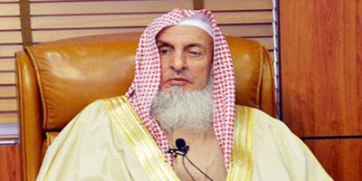 تأهيل الدعاة ضرورة ليسيروا على المنهج الوسطي 