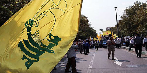 قطر تستعد للتراجع عن تصنيف حزب الله منظمة إرهابية 