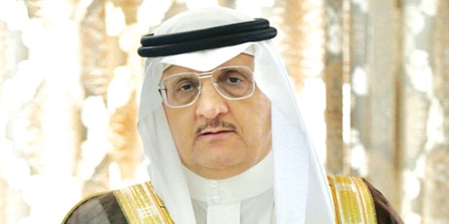  عادل عبد الله البواردي