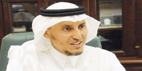  د. قاسم المعيدي