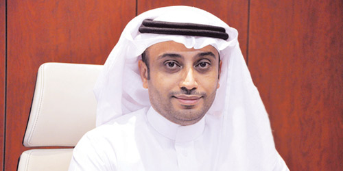  عبدالرحمن باجنيد