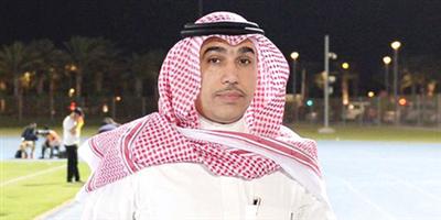 خيمي: تجربة الأهلي حققت أهدافها المرجوة 