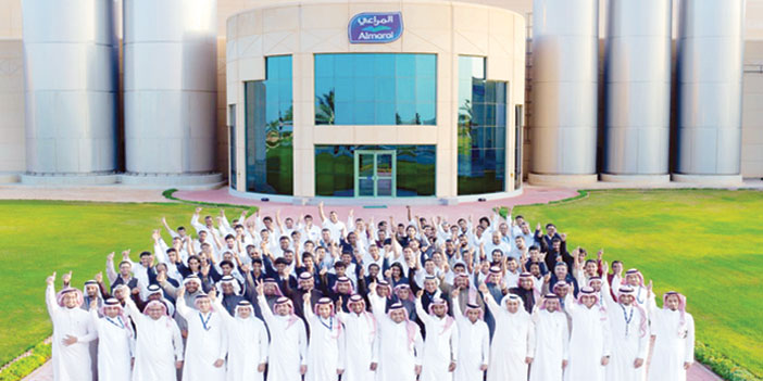  صورة جماعية