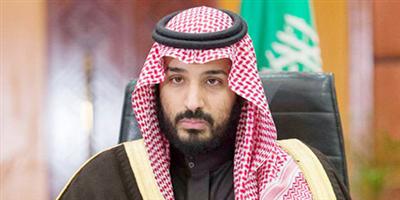 السعودية تقع ضمن ثلاثة تحالفات 