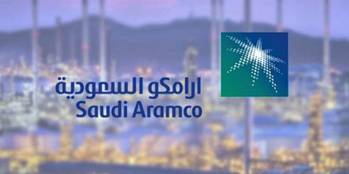 «أرامكو السعودية» ترسي عقد إنشاء جزيرتي حفر ضمن برنامج زيادة الإنتاج في حقل البري على شركة تشاينا هاربور 