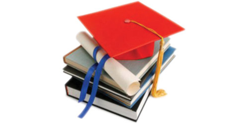 طالبة توظِّف 12 شخصاً لخدمتها في دراستها الجامعية 