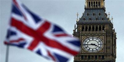 بريطانيا تؤكد أن النظام السوري يرتكب جرائم فظيعة ضد الإنسانية 
