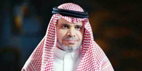  وزير التعليم