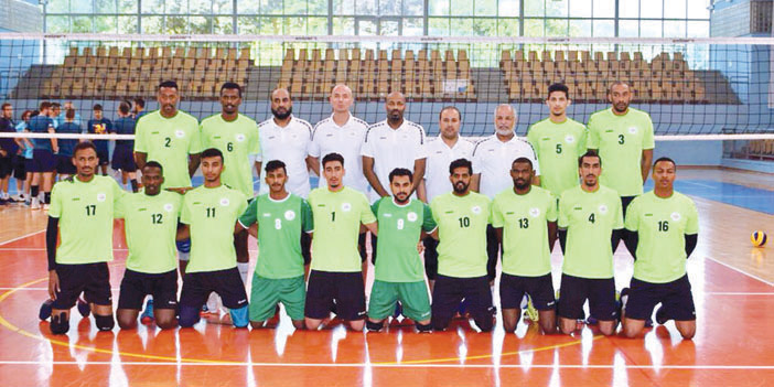  أخضر الطائرة