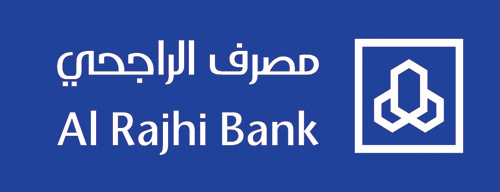 «مصرف الراجحي» يدعم حملة جمعية الزهايمر «تحسبونه بس نسيان» 
