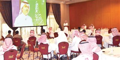 الداخلية تنهي استعداداتها للمشاركة في «فعاليات أسبوع جيتكس للتقنية» في دبي 