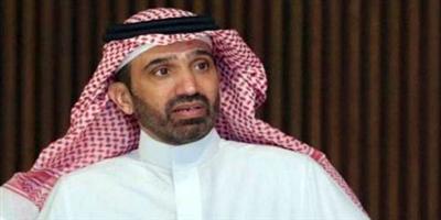 وزير العمل وجهاً لوجه مع شركات أجنبية ومستثمرين 