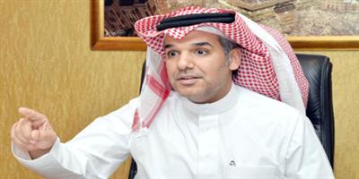 رئيس الأهلي يؤكد استمراره ويُعلن عن دعم مالي من الشرفي عبدالله الزهراني 