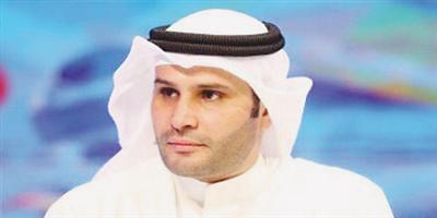 جدة تستضيف الكونغرس الآسيوي للصحافة الرياضية 