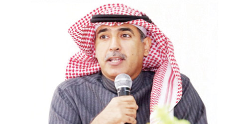 السهلي: دعم التنمية الريفية كان ولا يزال محل اهتمام صندوق التنمية الزراعية 