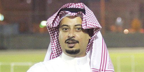  أحمد الغنيم