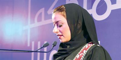 انطلاق أسبوع الموضة السعودي في أكتوبر المقبل 