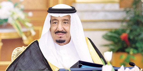 رئيس مركز وأهالي عشيرة سدير يرفعون التهاني للقيادة بمناسبة ذكرى اليوم الوطني 