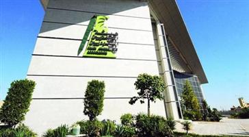 هيئة الصحفيين ترحب باستضافة اتحاد الإعلام الرياضي.. عمومية «الكونغرس الآسيوي للصحافة» 