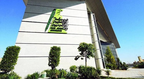 هيئة الصحفيين ترحب باستضافة اتحاد الإعلام الرياضي عمومية «الكونغرس الآسيوي للصحافة» 