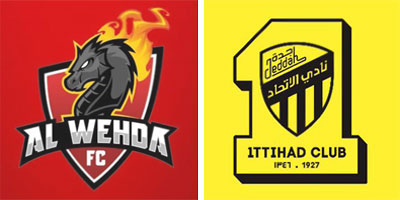 ظروف الاتحاد تغري الوحدة لمواصلة انتصاراته 