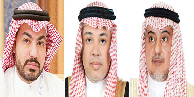 زيارة خادم الحرمين علامة فارقة في تاريخ مدينة النور.. وتحمل دلالات ومعاني حضارية ضاربة في عمق التاريخ 