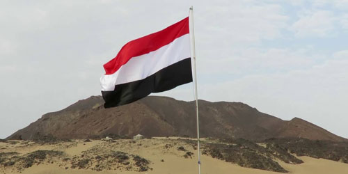 اليمن يطالب المجتمع الدولي بدعم لجنته الوطنية للتحقيق حول انتهاكات حقوق الإنسان 