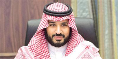 مع يومنا الوطني نستذكر المؤسس وأبناؤه البررة 