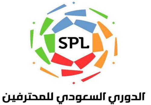 ضمن الجولة الرابعة بدوري كأس الأمير محمد بن سلمان اليوم الجمعة 
