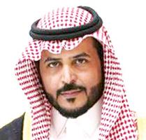 ذكرى ليوم مجيد وعظيم 