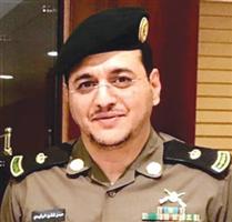 وطني الغالي عشت للمجد والعلياء 