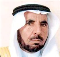 بلادنا تخطو نحو المجد بثقة واقتدار 