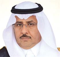 د. المجلاد: ذكرى يوم الوطن قراءة لأمجاد المؤسس وإنجازات أبنائه الملوك 