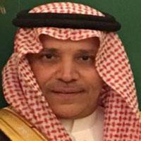 زيارة ولي العهد تجسد أقوى صور التلاحم الوثيق بين المملكة والكويت 