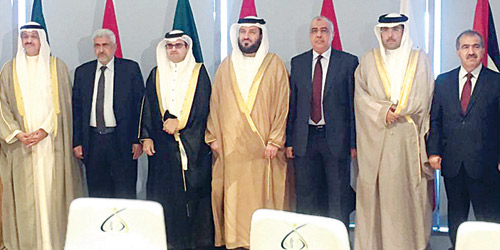  من الاجتماع