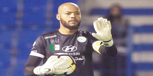  رايس مبولحي