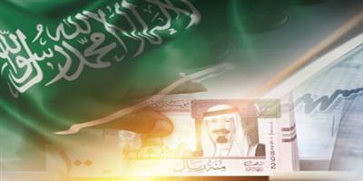 إصلاحات المملكة بأسواق الدين تفرض حضورها بمؤتمر دولي مُرتقب في الرياض 