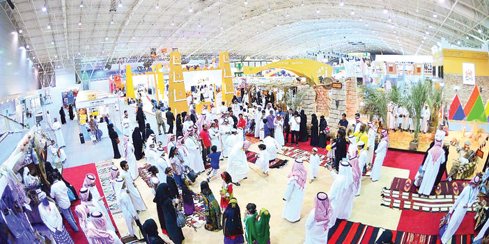  إحدى الفعاليات