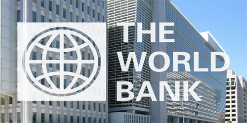 البنك الدولي: الإصلاحات السعودية تعزز فرص النمو 