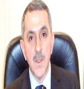 شاهين  عبداللاييف
سفير جمهورية أذربيجان لدى المملكة العربية السعودية2542.jpg