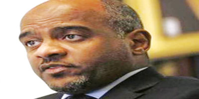 أمر ملكي بإعفاء أحمد عسيري نائب رئيس الاستخبارات العامة من منصبه 