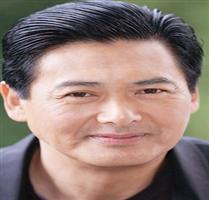 الممثل تشاو يون يتبرع بكامل ثروته للأعمال الخيرية 