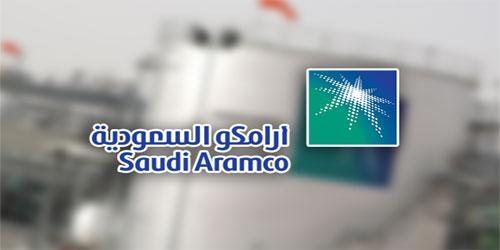 فيما تعد المورد الأكبر للنفط إلى الصين منذ عام 2006م 