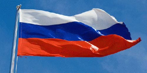 روسيا: انسحاب أمريكا من المعاهدة النووية «خطير للغاية» ويثير سباق تسلح 