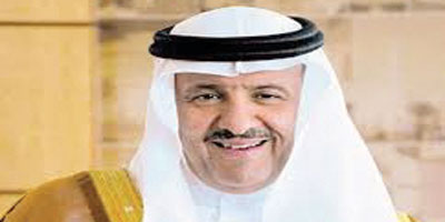 الرياض تحتضن الدورة الـ(23) من جائزة الأمير سلطان بن سلمان لحفظ القرآن الكريم للأطفال المعوقين 