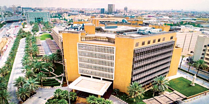 «المالية»: تقديم الحساب الختامي للجهات الحكومية في موعد أقصاه 23 جمادى الآخرة 