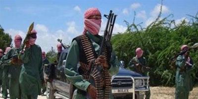 الصومال: مقتل قيادي بارز في حركة الشباب المتطرفة 