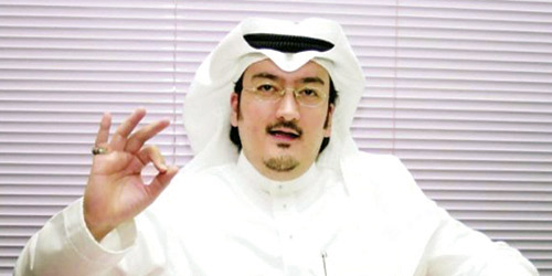  نبيل نقشبندي